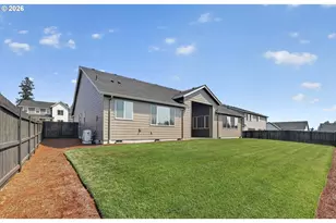 16818 NE 38th Ave, Vancouver, WA 98686 - Photo 6