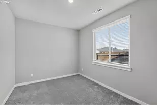 16818 NE 38th Ave, Vancouver, WA 98686 - Photo 26