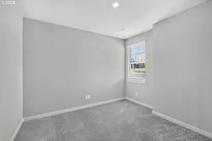 16818 NE 38th Ave, Vancouver, WA 98686 - Photo 24