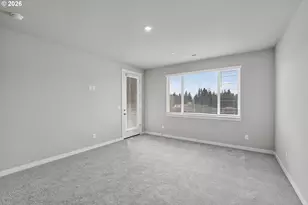 16818 NE 38th Ave, Vancouver, WA 98686 - Photo 18
