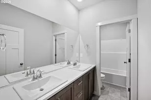 16818 NE 38th Ave, Vancouver, WA 98686 - Photo 28