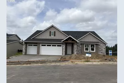 16818 NE 38th Ave, Vancouver, WA 98686 - Photo 1