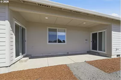 4722 Royal Dr, Albany, OR 97321 - Photo 38
