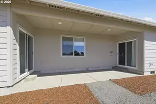 4722 Royal Dr, Albany, OR 97321 - Photo 38