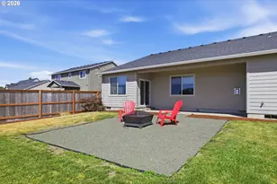 4722 Royal Dr, Albany, OR 97321 - Photo 42