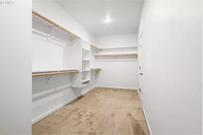 4722 Royal Dr, Albany, OR 97321 - Photo 26