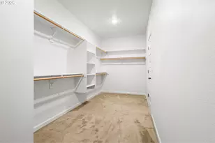 4722 Royal Dr, Albany, OR 97321 - Photo 26