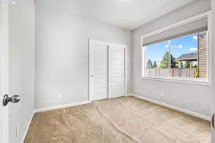 4722 Royal Dr, Albany, OR 97321 - Photo 28