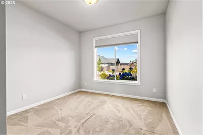 4722 Royal Dr, Albany, OR 97321 - Photo 32