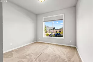 4722 Royal Dr, Albany, OR 97321 - Photo 32