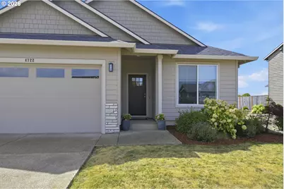 4722 Royal Dr, Albany, OR 97321 - Photo 4