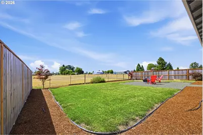 4722 Royal Dr, Albany, OR 97321 - Photo 40