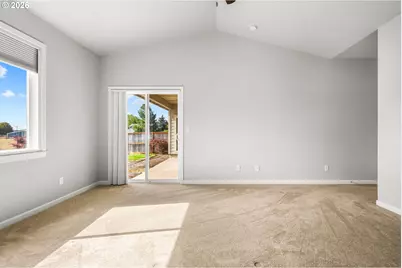 4722 Royal Dr, Albany, OR 97321 - Photo 22