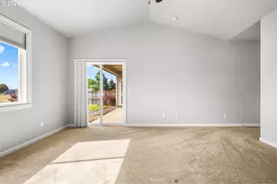 4722 Royal Dr, Albany, OR 97321 - Photo 22