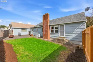 896 5th St, Lafayette, OR 97127 - Photo 22