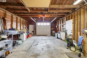 896 5th St, Lafayette, OR 97127 - Photo 20