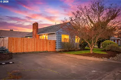 896 5th St, Lafayette, OR 97127 - Photo 26