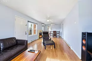 896 5th St, Lafayette, OR 97127 - Photo 14