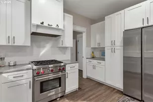 1155 Little John Loop, Salem, OR 97304 - Photo 20