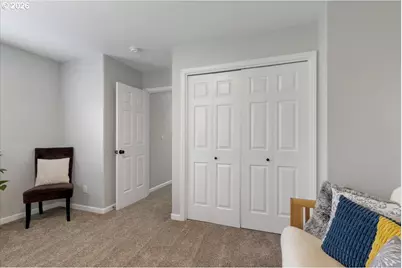 1155 Little John Loop, Salem, OR 97304 - Photo 34