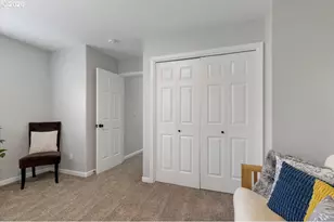 1155 Little John Loop, Salem, OR 97304 - Photo 34