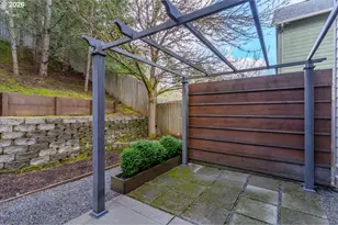 1155 Little John Loop, Salem, OR 97304 - Photo 44