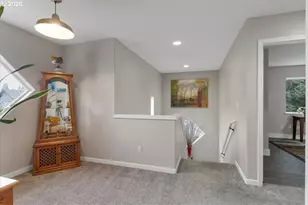1155 Little John Loop, Salem, OR 97304 - Photo 38