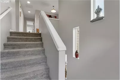 1155 Little John Loop, Salem, OR 97304 - Photo 40