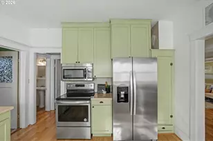 2116 Waverly Dr, Albany, OR 97322 - Photo 18