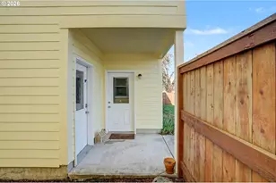 2116 Waverly Dr, Albany, OR 97322 - Photo 42