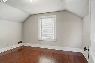 2116 Waverly Dr, Albany, OR 97322 - Photo 34