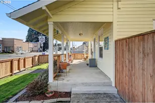 2116 Waverly Dr, Albany, OR 97322 - Photo 6