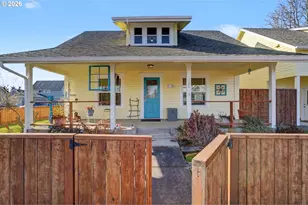2116 Waverly Dr, Albany, OR 97322 - Photo 1