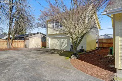 2116 Waverly Dr, Albany, OR 97322 - Photo 40