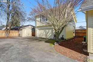 2116 Waverly Dr, Albany, OR 97322 - Photo 40