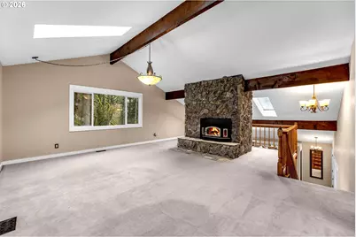 20205 NE 190th Ave, Battle Ground, WA 98604 - Photo 22