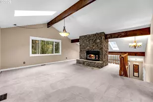 20205 NE 190th Ave, Battle Ground, WA 98604 - Photo 22