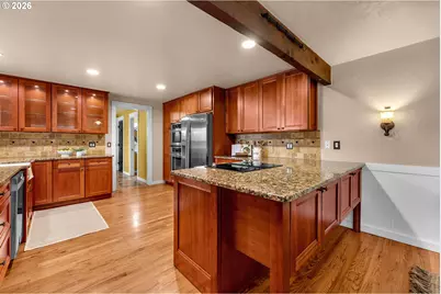 20205 NE 190th Ave, Battle Ground, WA 98604 - Photo 12