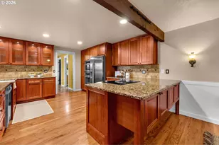 20205 NE 190th Ave, Battle Ground, WA 98604 - Photo 12