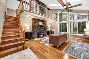 20205 NE 190th Ave, Battle Ground, WA 98604 - Photo 4