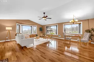 20205 NE 190th Ave, Battle Ground, WA 98604 - Photo 8