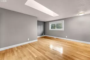 20205 NE 190th Ave, Battle Ground, WA 98604 - Photo 38