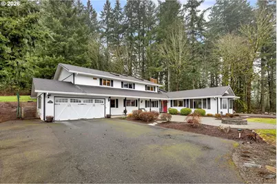 20205 NE 190th Ave, Battle Ground, WA 98604 - Photo 2