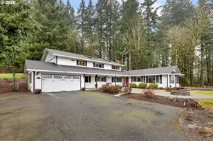 20205 NE 190th Ave, Battle Ground, WA 98604 - Photo 2