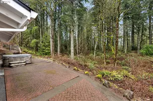 20205 NE 190th Ave, Battle Ground, WA 98604 - Photo 40