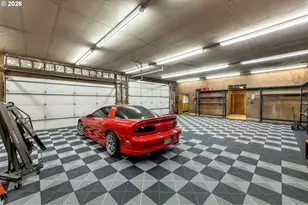 20205 NE 190th Ave, Battle Ground, WA 98604 - Photo 46