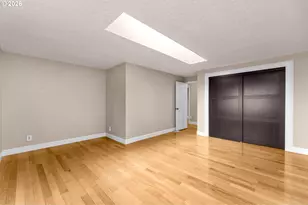 20205 NE 190th Ave, Battle Ground, WA 98604 - Photo 34