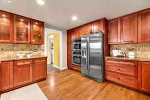 20205 NE 190th Ave, Battle Ground, WA 98604 - Photo 18