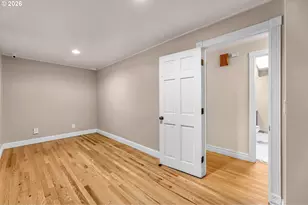 20205 NE 190th Ave, Battle Ground, WA 98604 - Photo 40