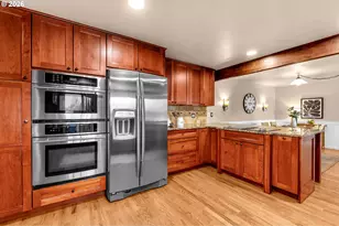 20205 NE 190th Ave, Battle Ground, WA 98604 - Photo 18